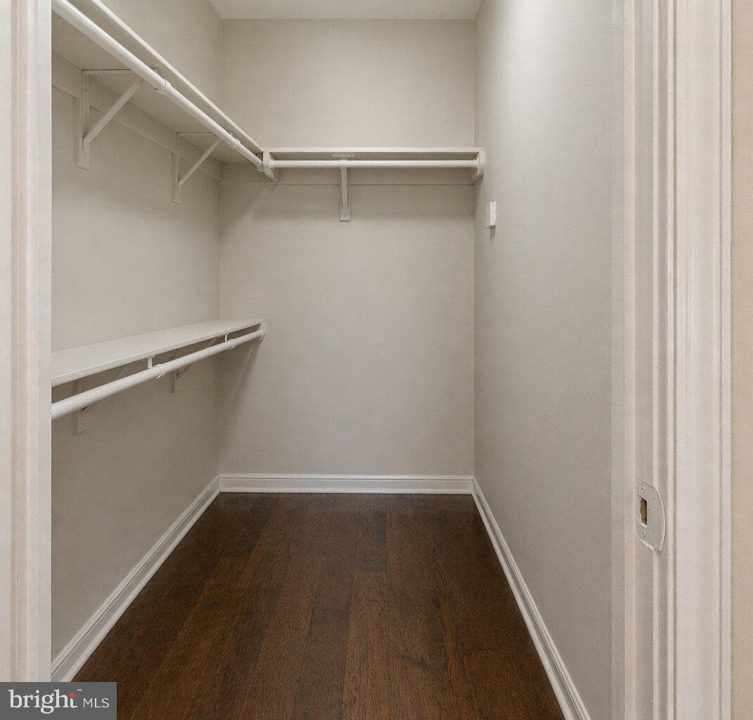 12243 Thyme Lane photo 10
