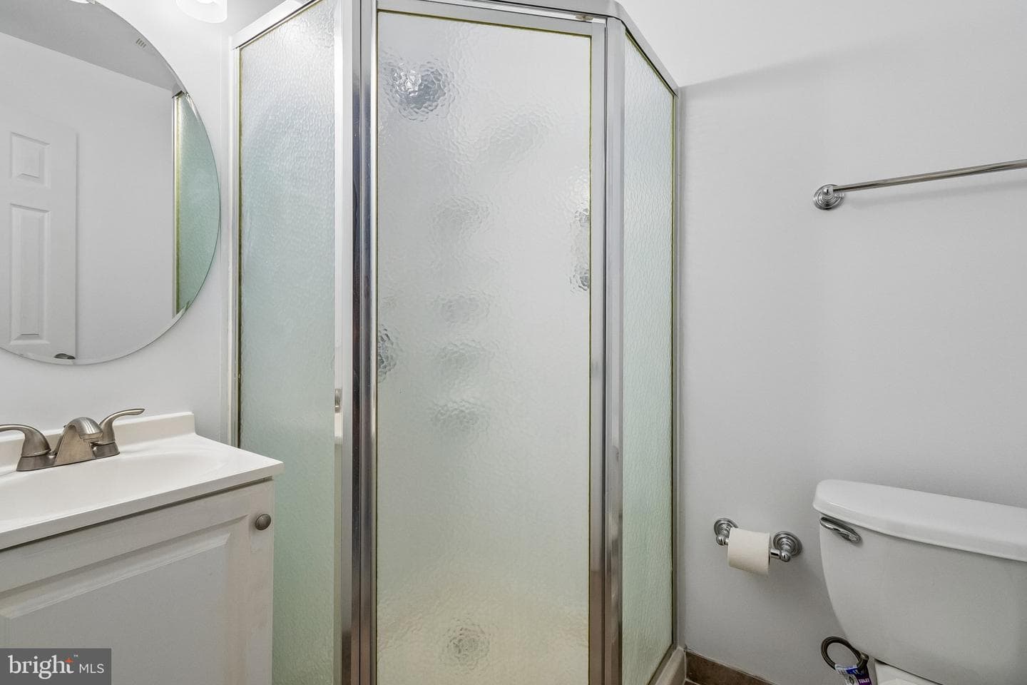 12243 Thyme Lane photo 18