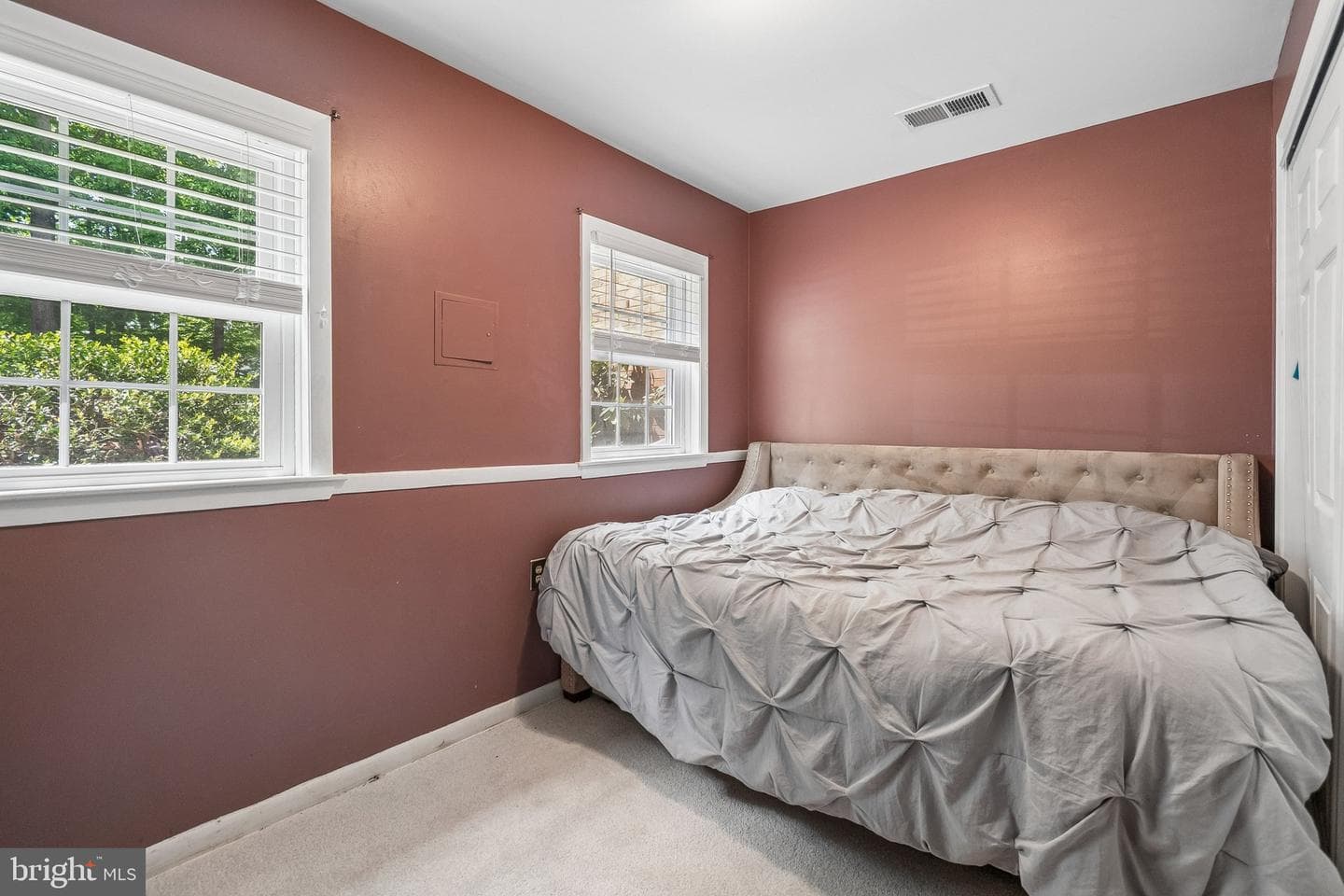 12243 Thyme Lane photo 20