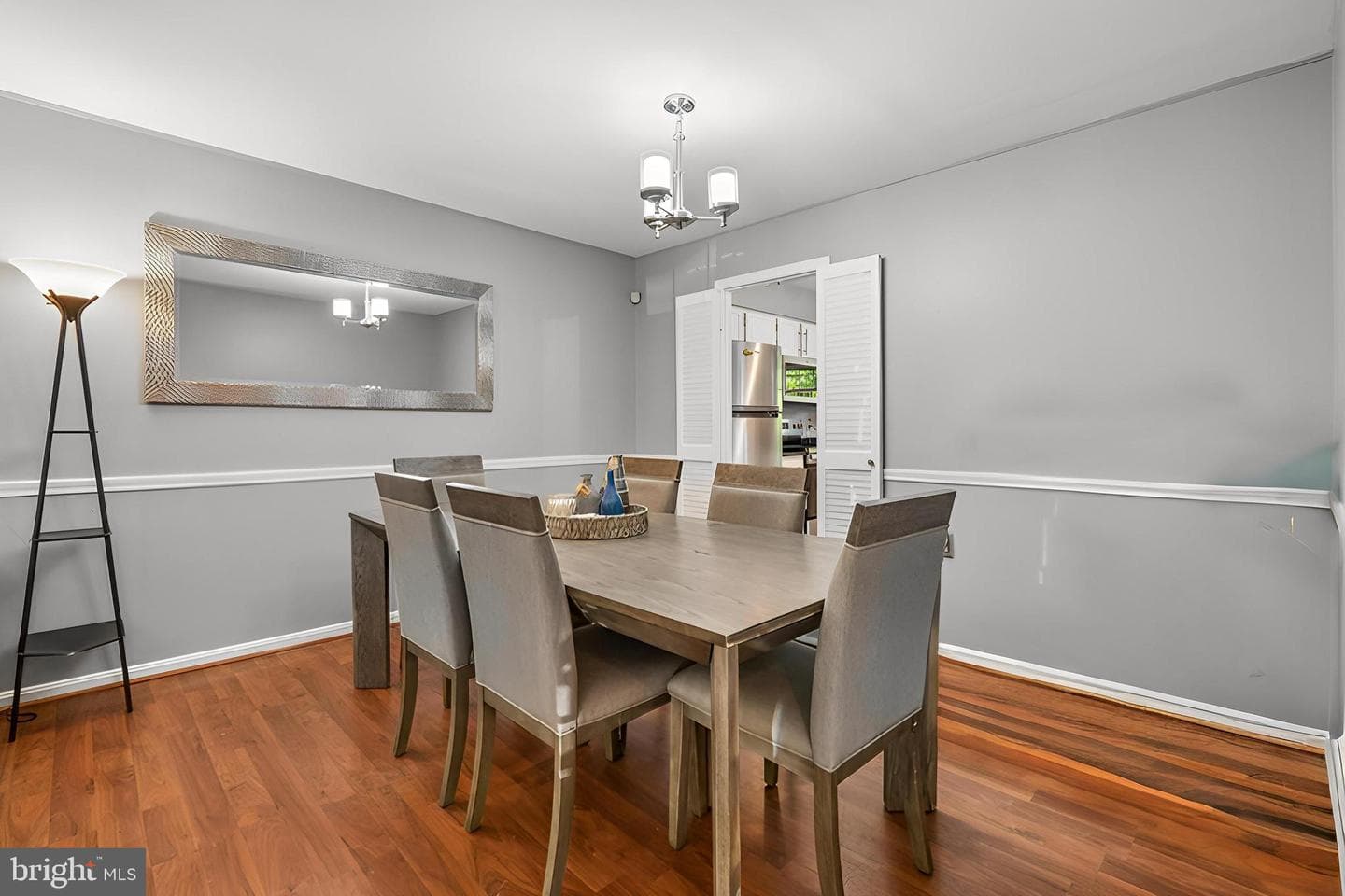12243 Thyme Lane photo 4