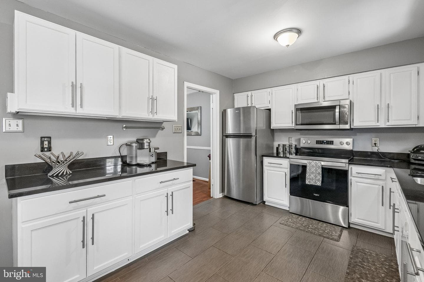 12243 Thyme Lane photo 6