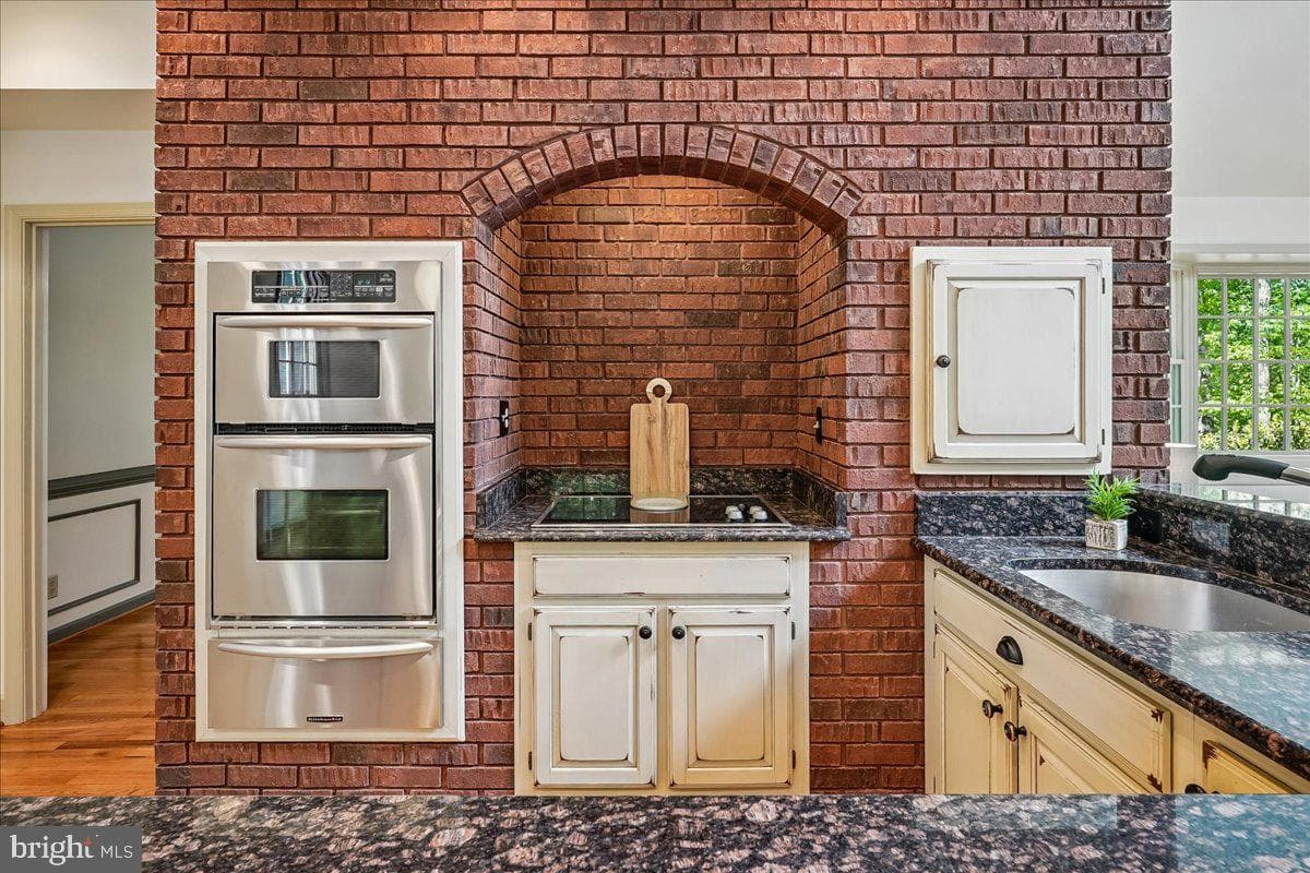 11215 Caisson Court photo 15