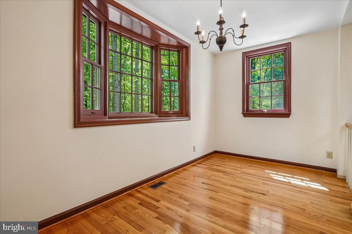 11215 Caisson Court photo 21