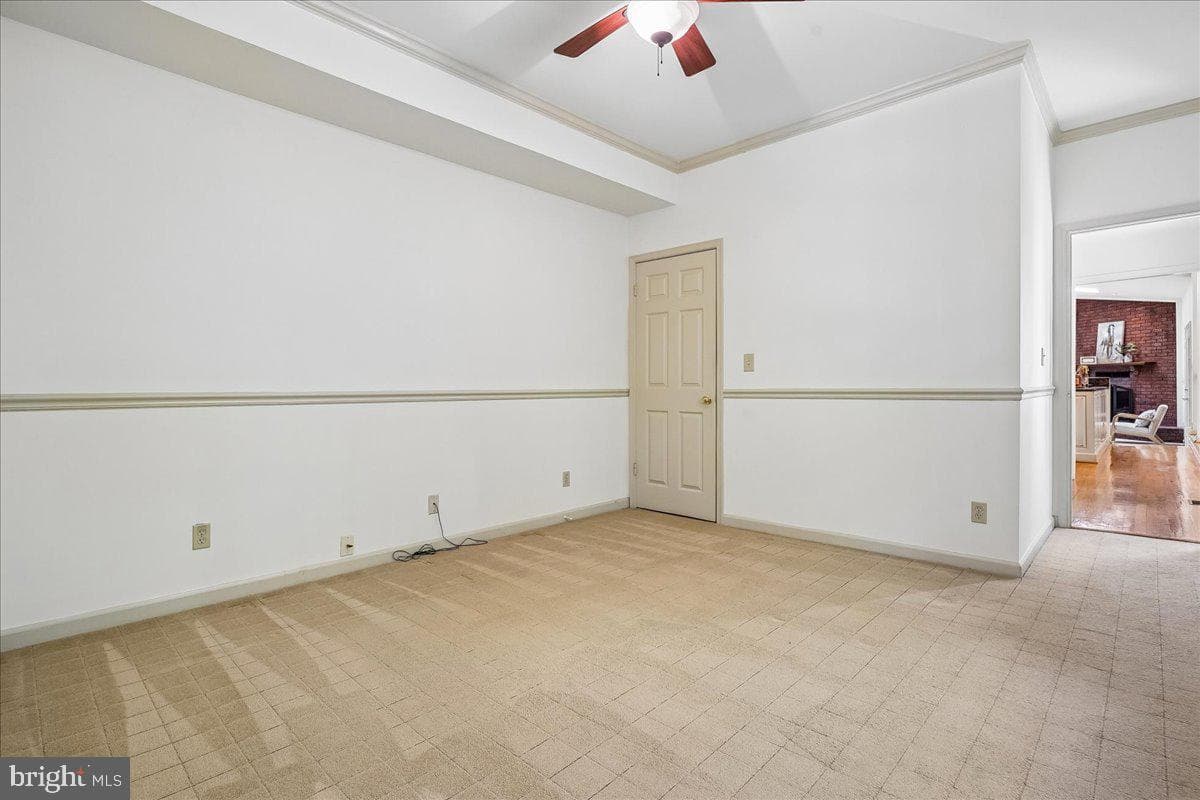 11215 Caisson Court photo 29