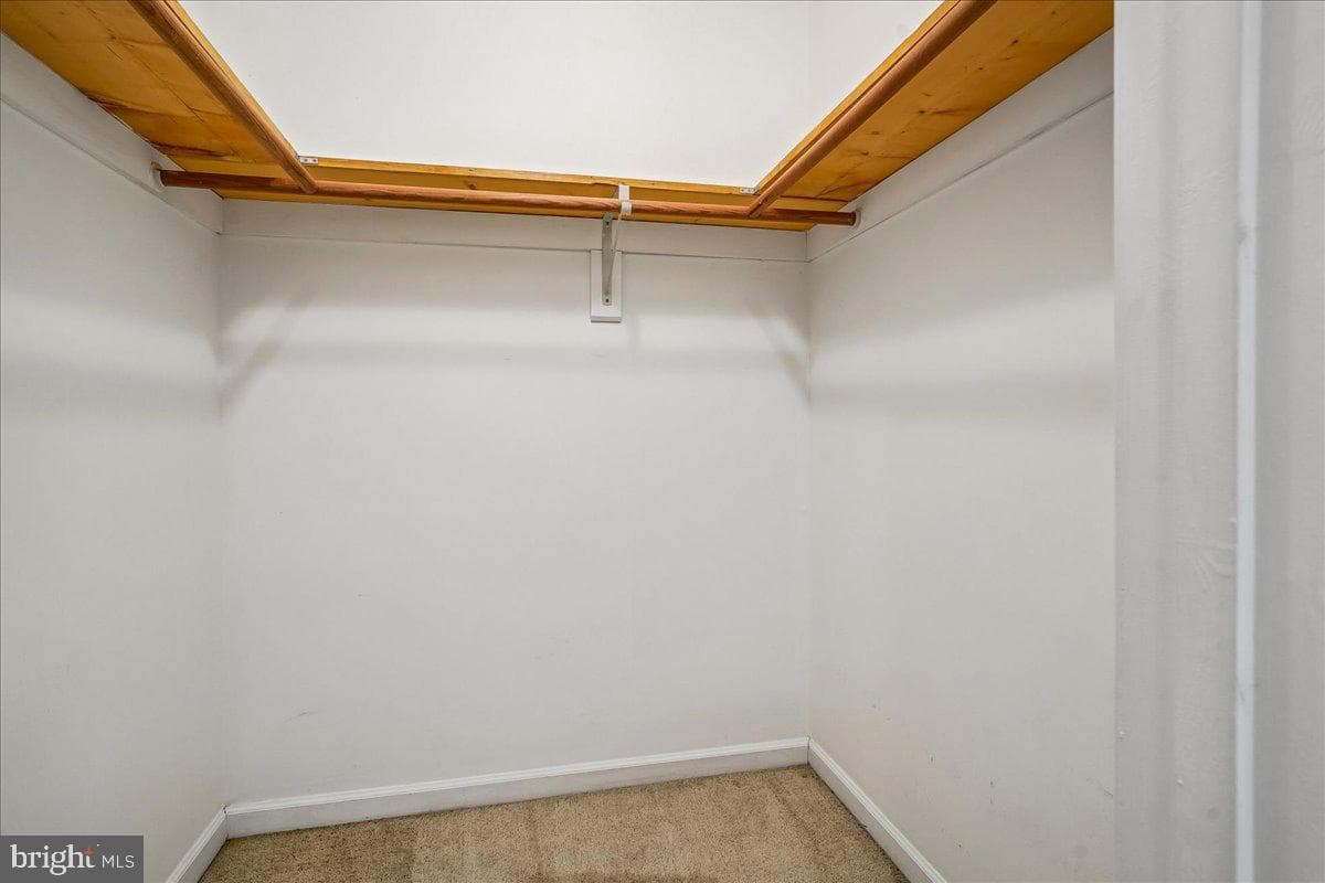 11215 Caisson Court photo 37