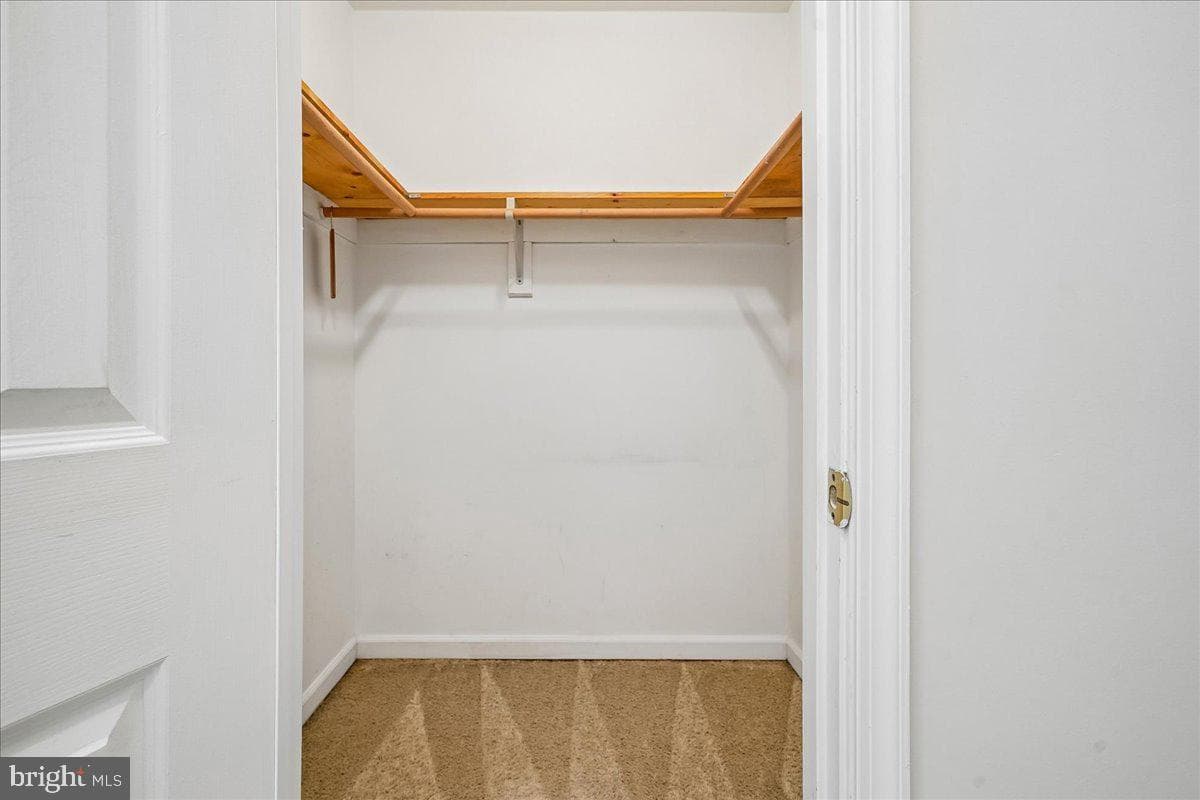 11215 Caisson Court photo 38