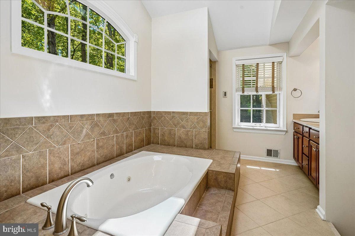 11215 Caisson Court photo 41