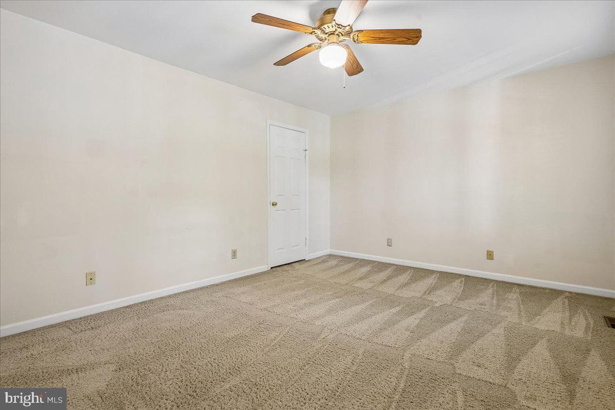 11215 Caisson Court photo 47