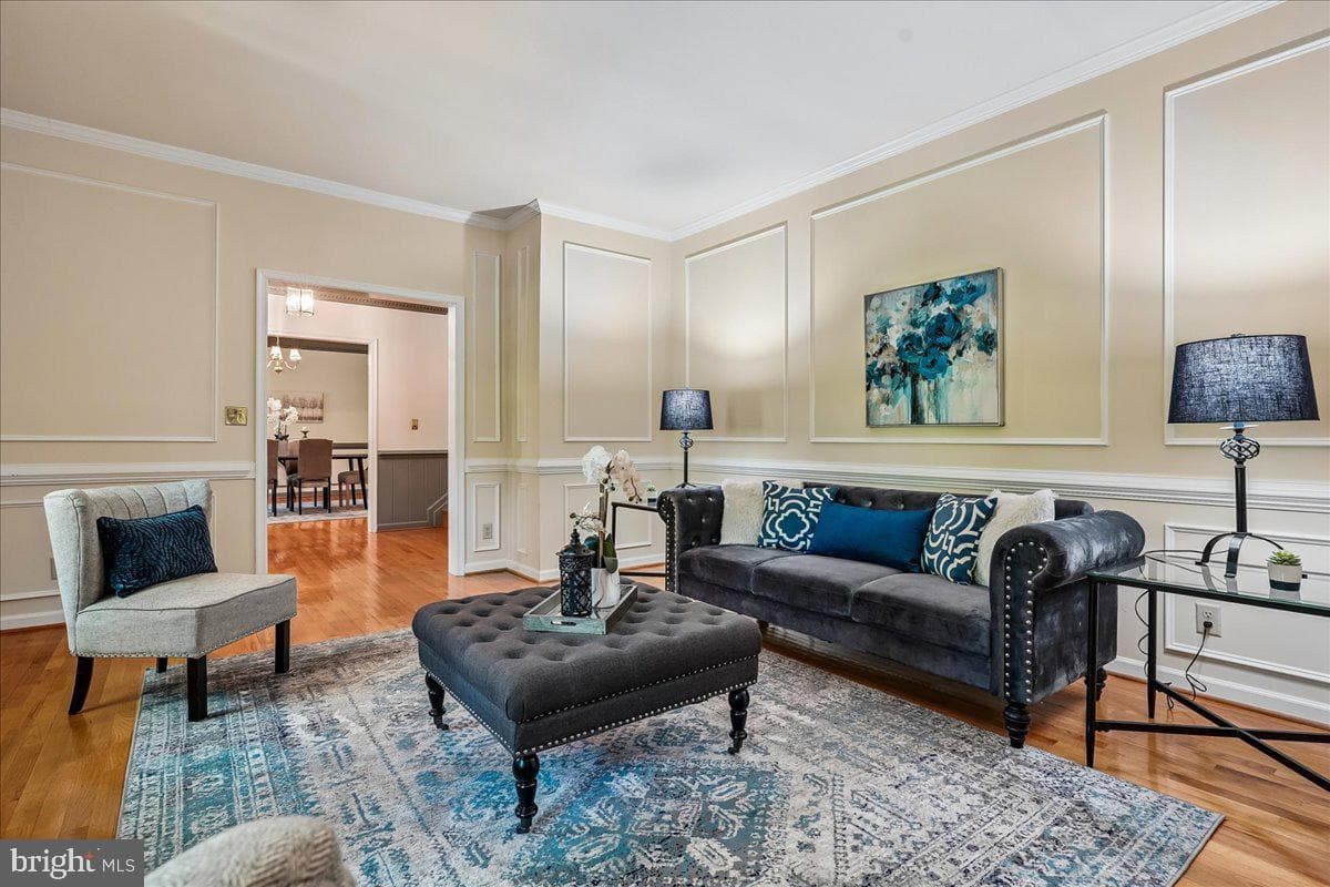 11215 Caisson Court photo 6