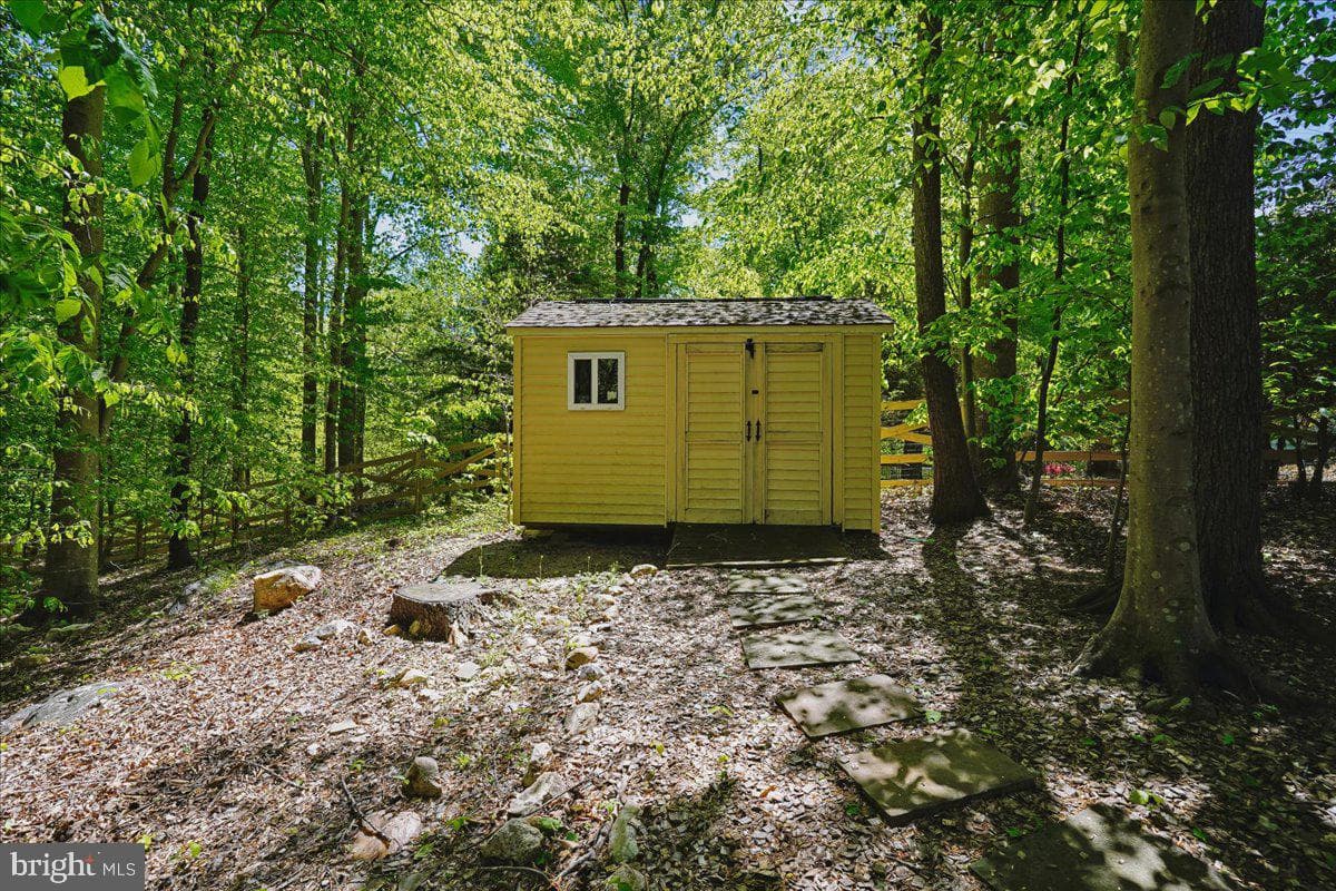 11215 Caisson Court photo 65