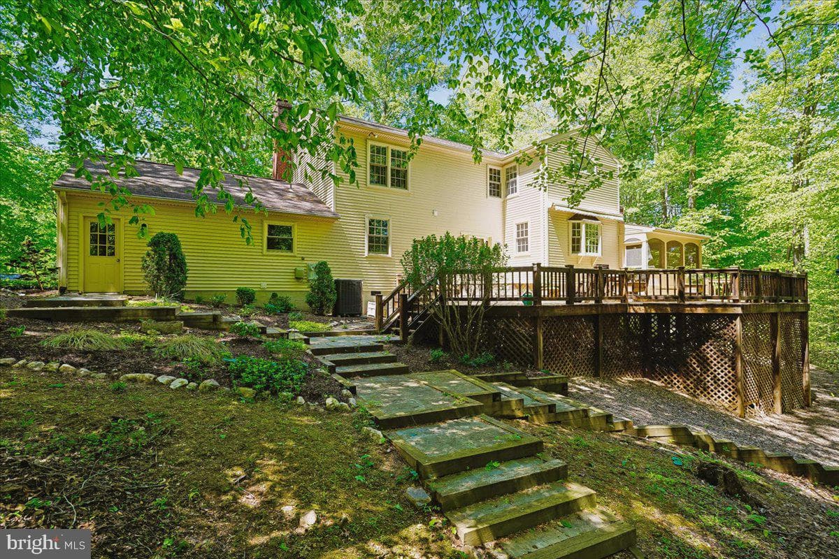 11215 Caisson Court photo 68