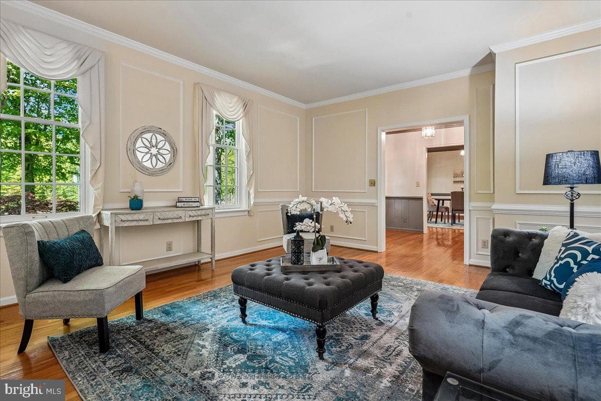 11215 Caisson Court photo 8