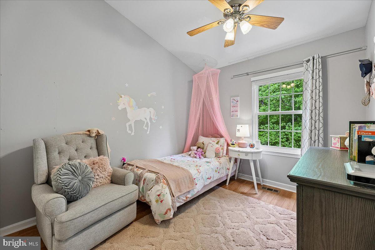 5211 Spring Branch Boulevard photo 15