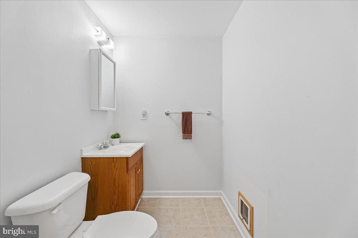 5211 Spring Branch Boulevard photo 20