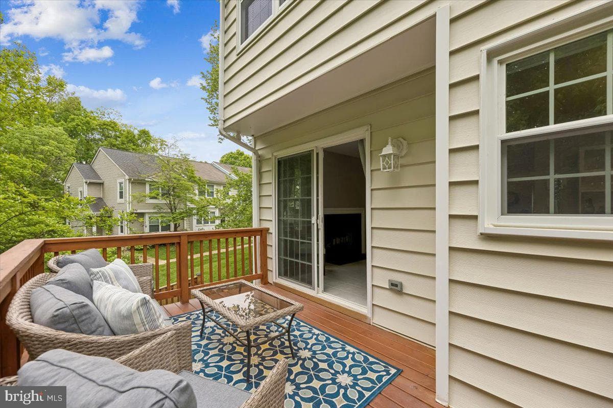 5211 Spring Branch Boulevard photo 22