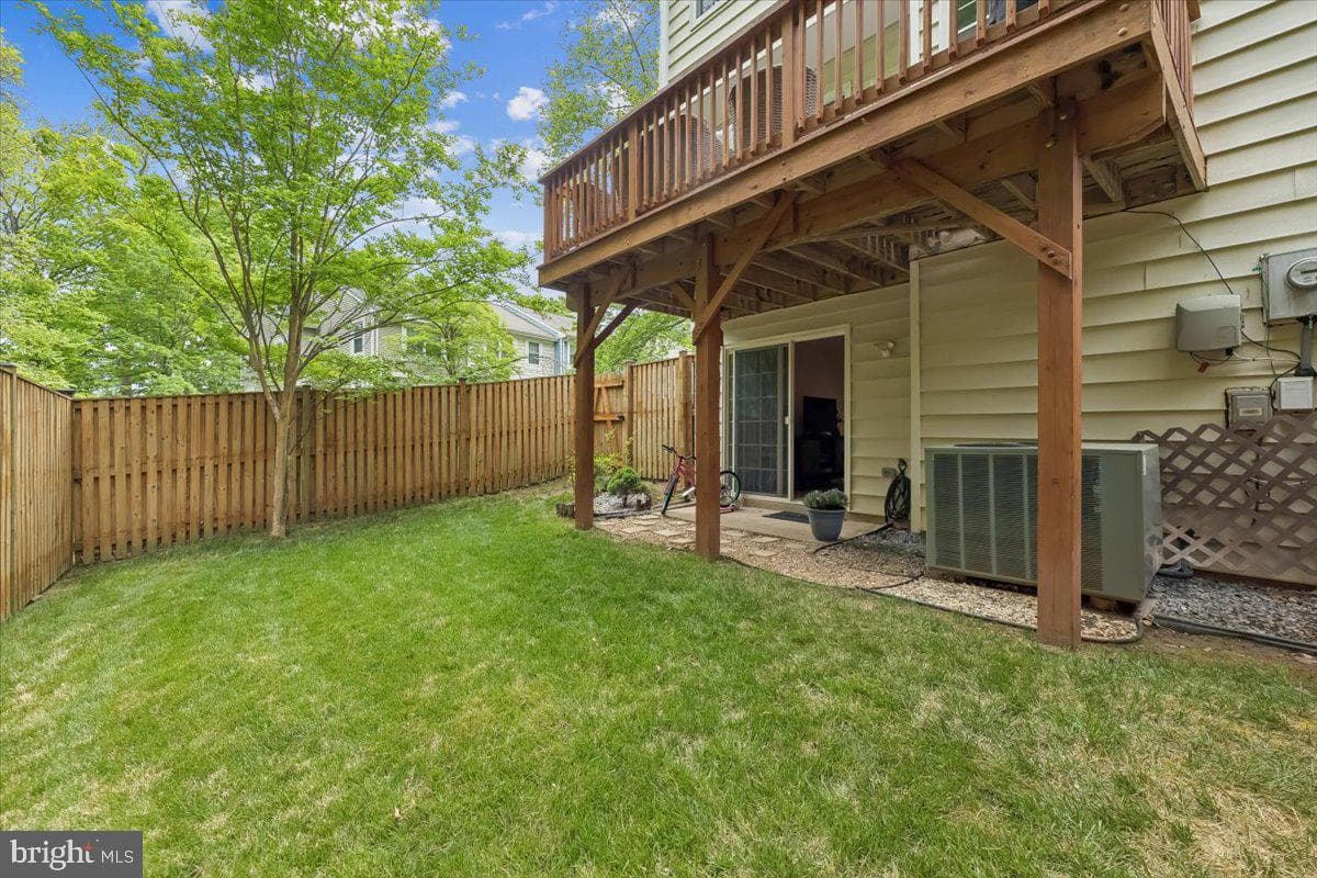 5211 Spring Branch Boulevard photo 24