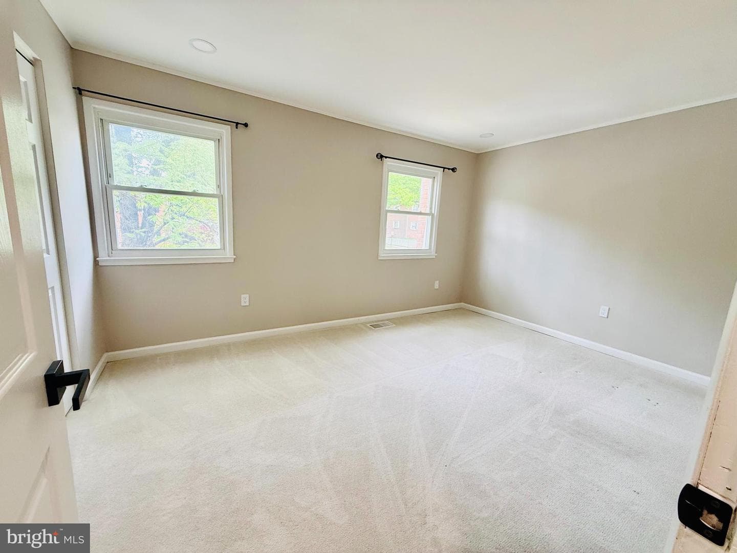 4127 Ferrara Terrace photo 12
