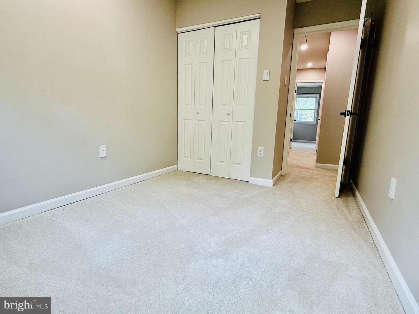 4127 Ferrara Terrace photo 13