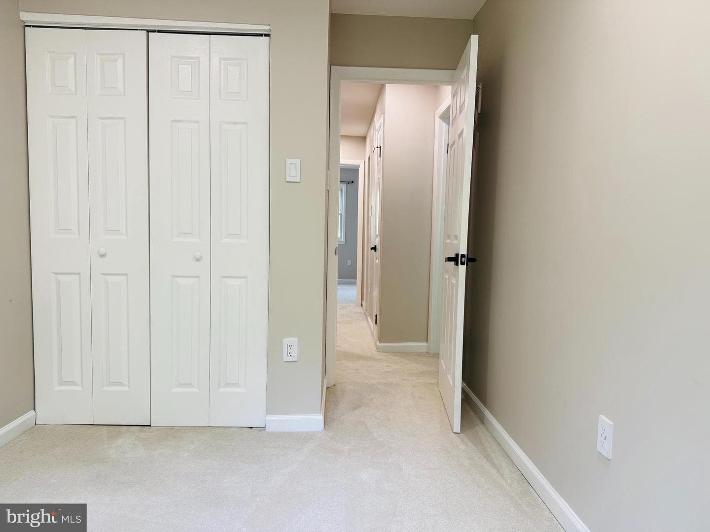 4127 Ferrara Terrace photo 14