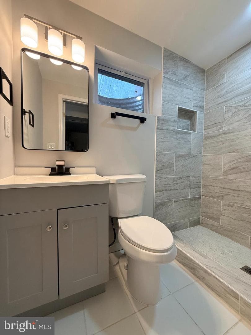 4127 Ferrara Terrace photo 15