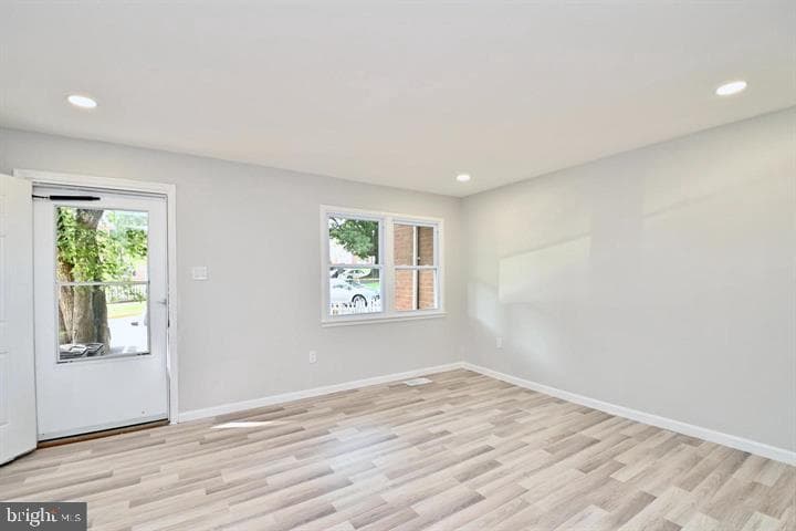 4127 Ferrara Terrace photo 2