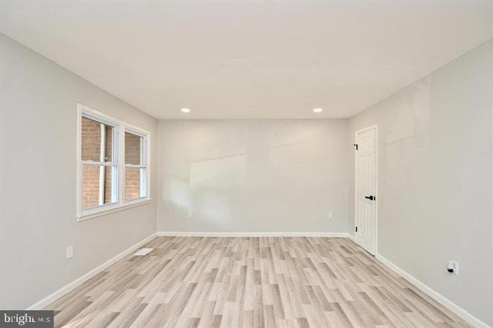 4127 Ferrara Terrace photo 3