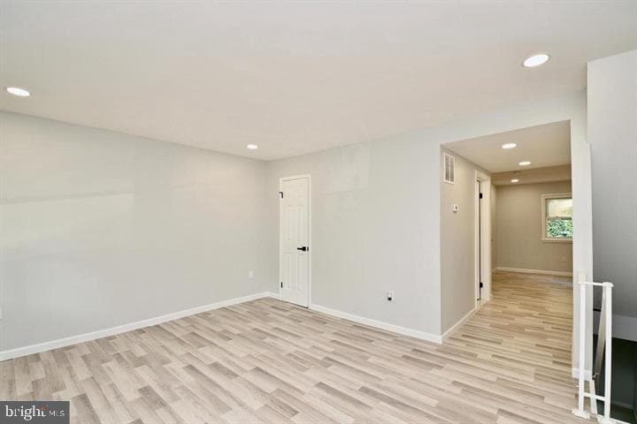 4127 Ferrara Terrace photo 4
