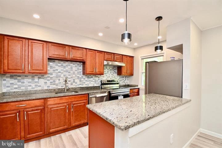 4127 Ferrara Terrace photo 7