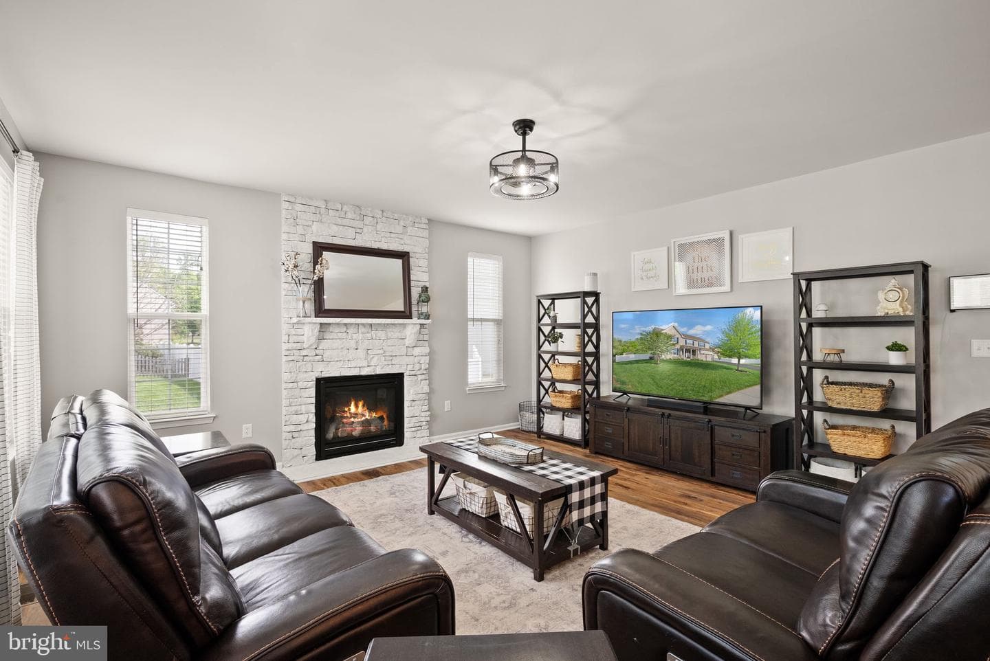 14492 Sharpshinned Drive photo 12
