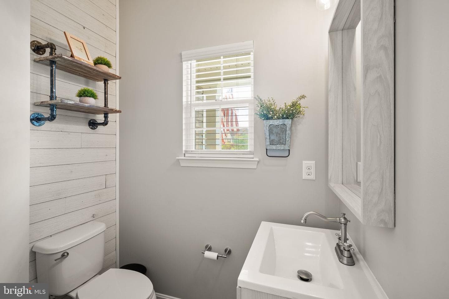 14492 Sharpshinned Drive photo 18