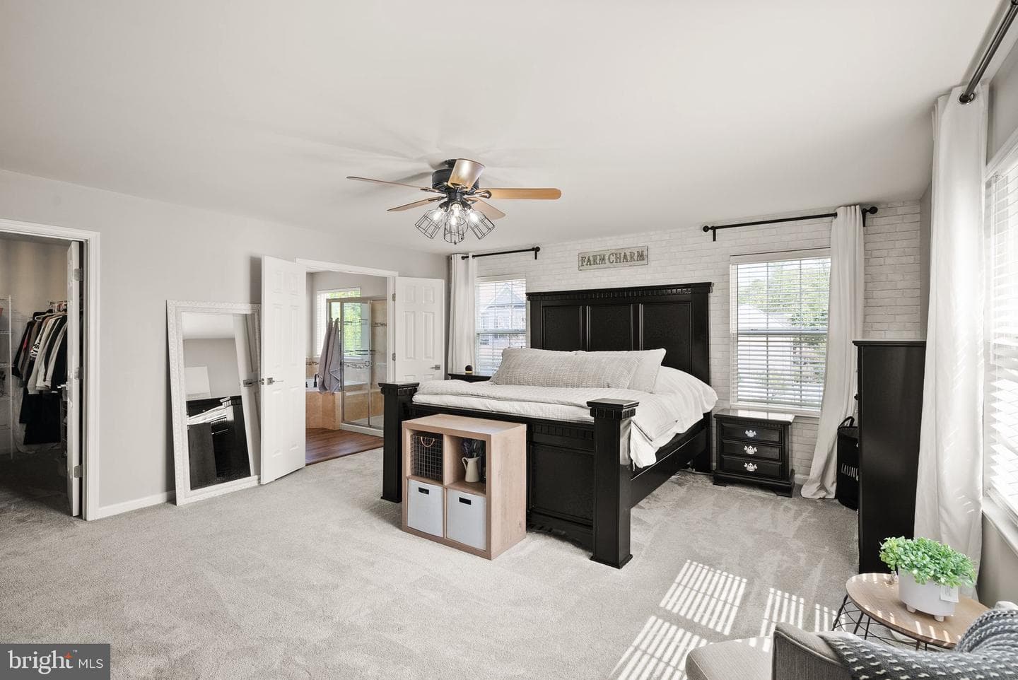 14492 Sharpshinned Drive photo 22