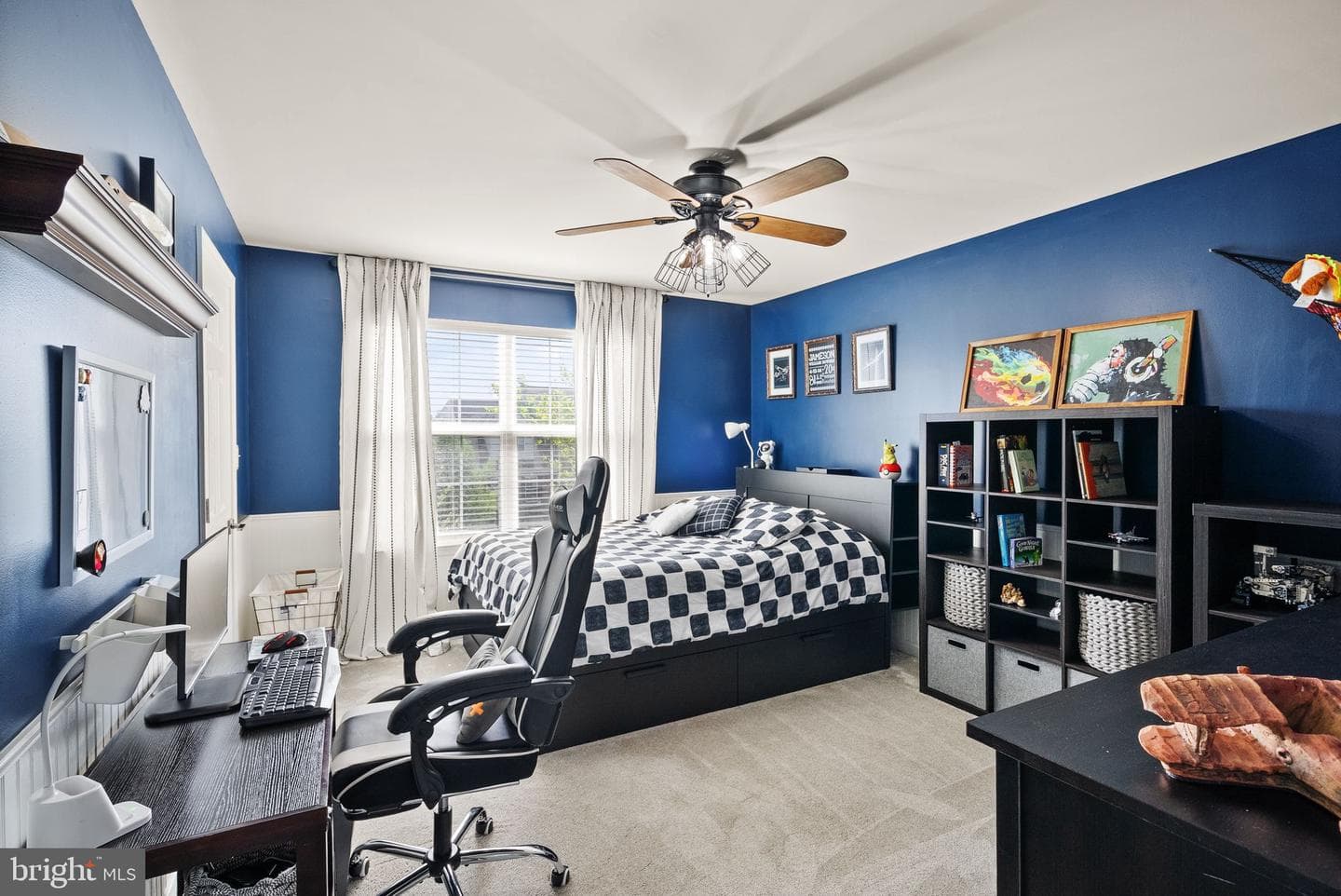 14492 Sharpshinned Drive photo 29