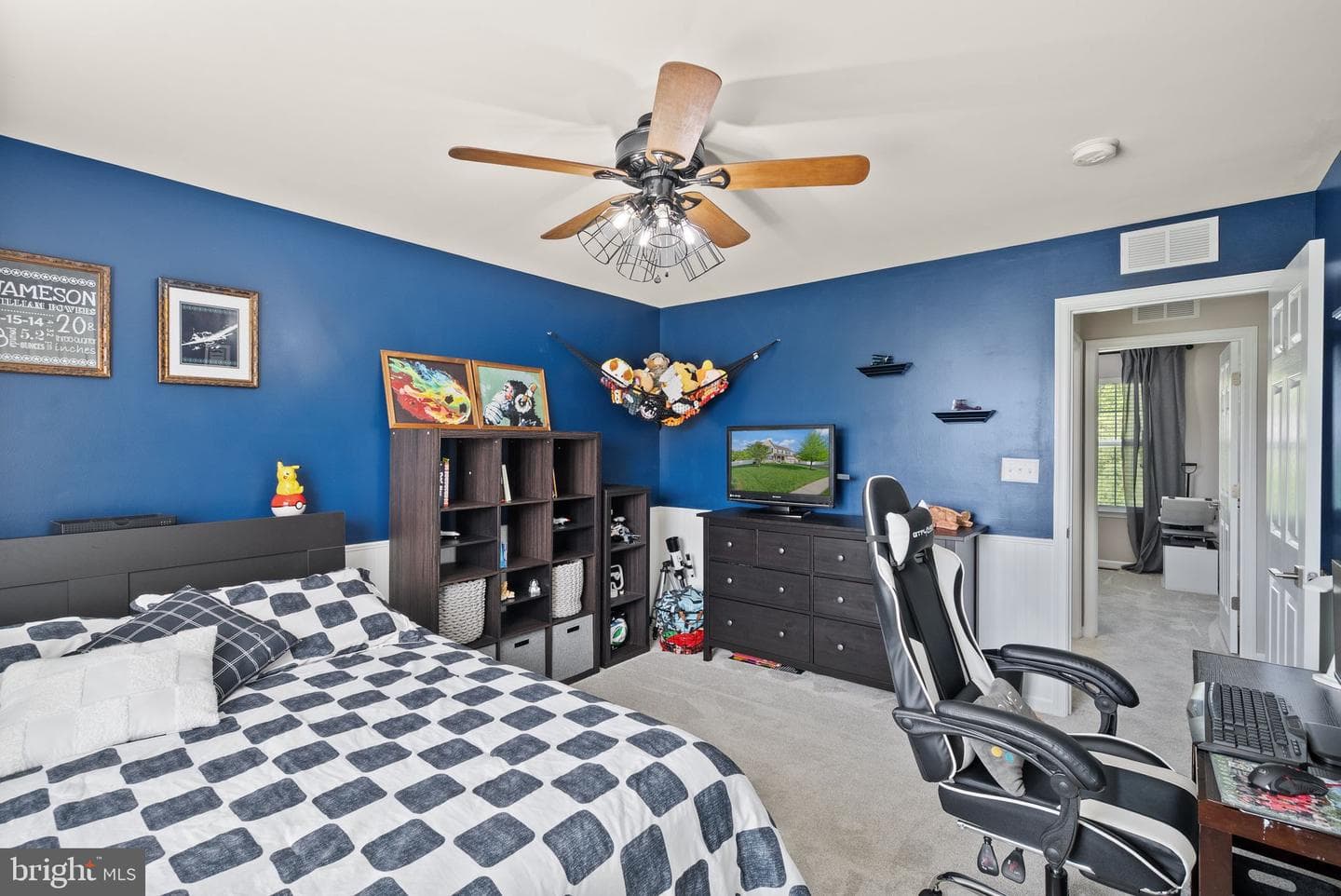 14492 Sharpshinned Drive photo 30