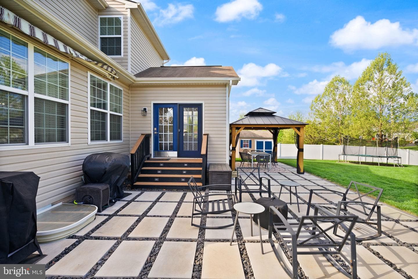 14492 Sharpshinned Drive photo 46