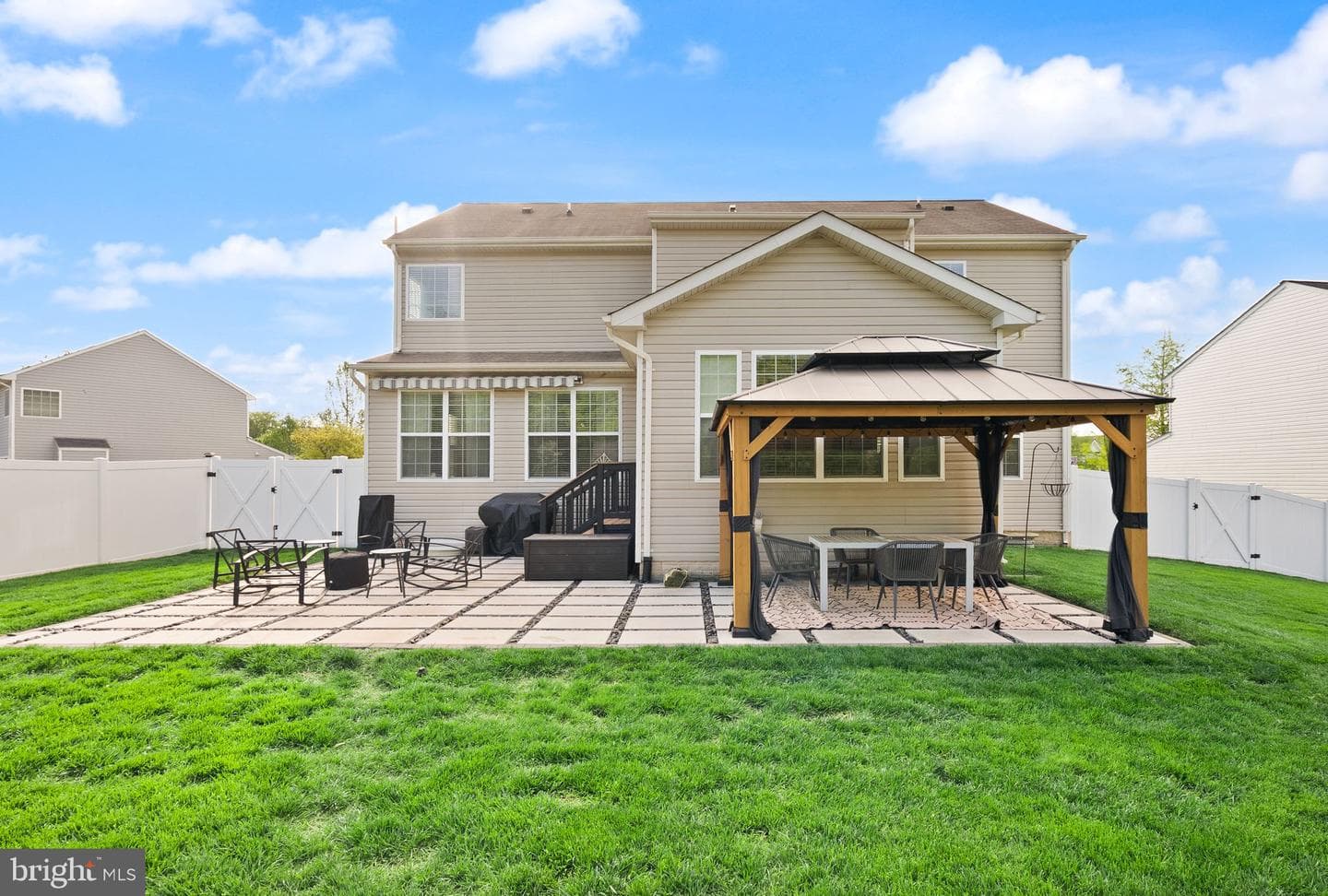 14492 Sharpshinned Drive photo 49