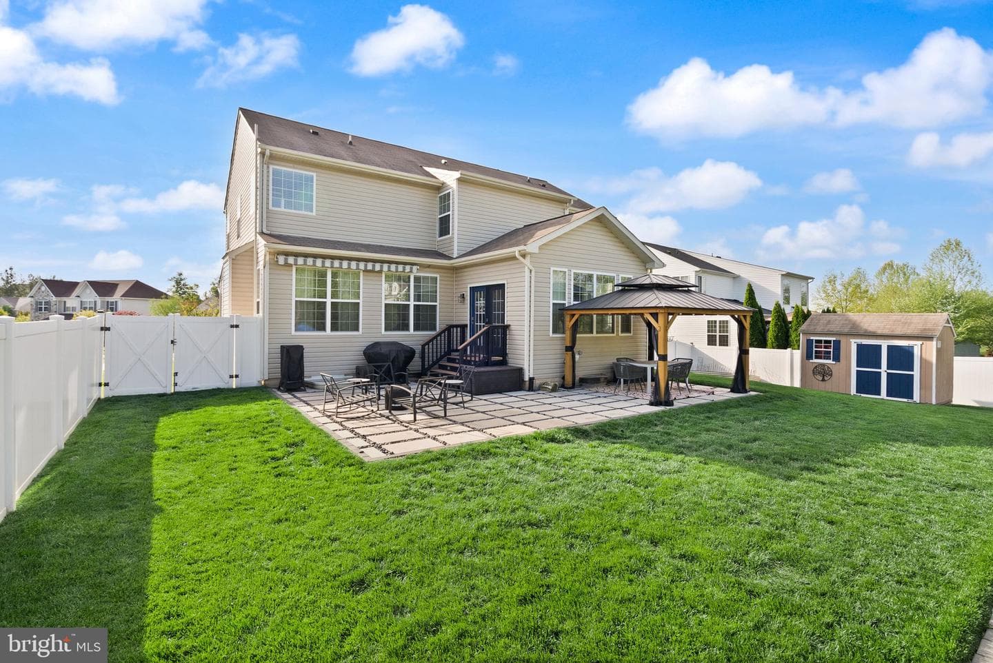 14492 Sharpshinned Drive photo 51