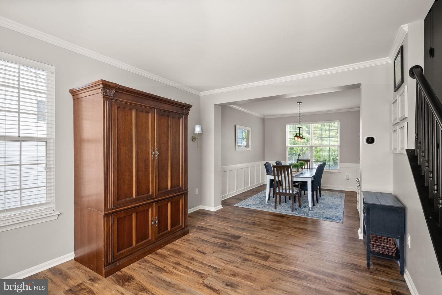 14492 Sharpshinned Drive photo 6
