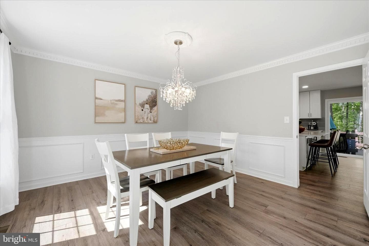 13344 Marie Drive photo 13