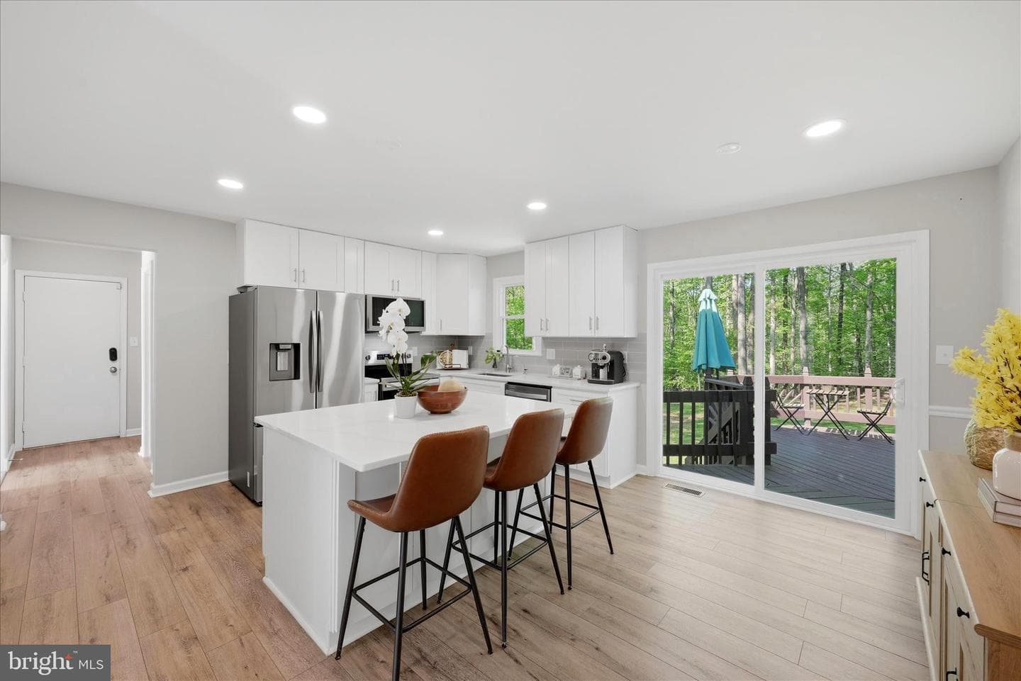 13344 Marie Drive photo 16