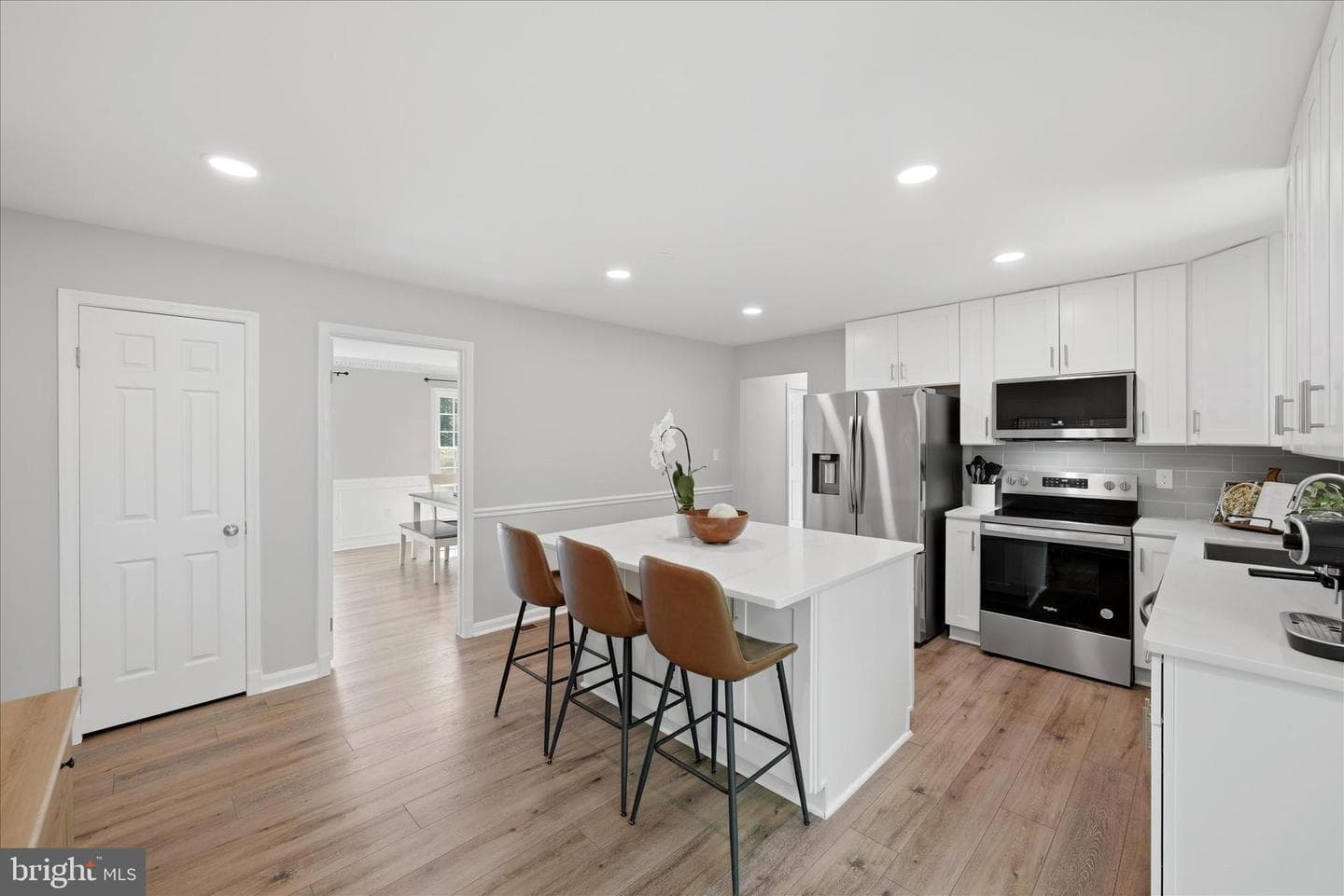 13344 Marie Drive photo 17