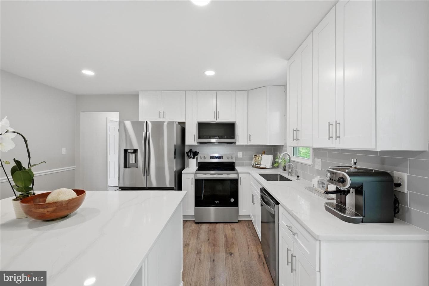 13344 Marie Drive photo 19