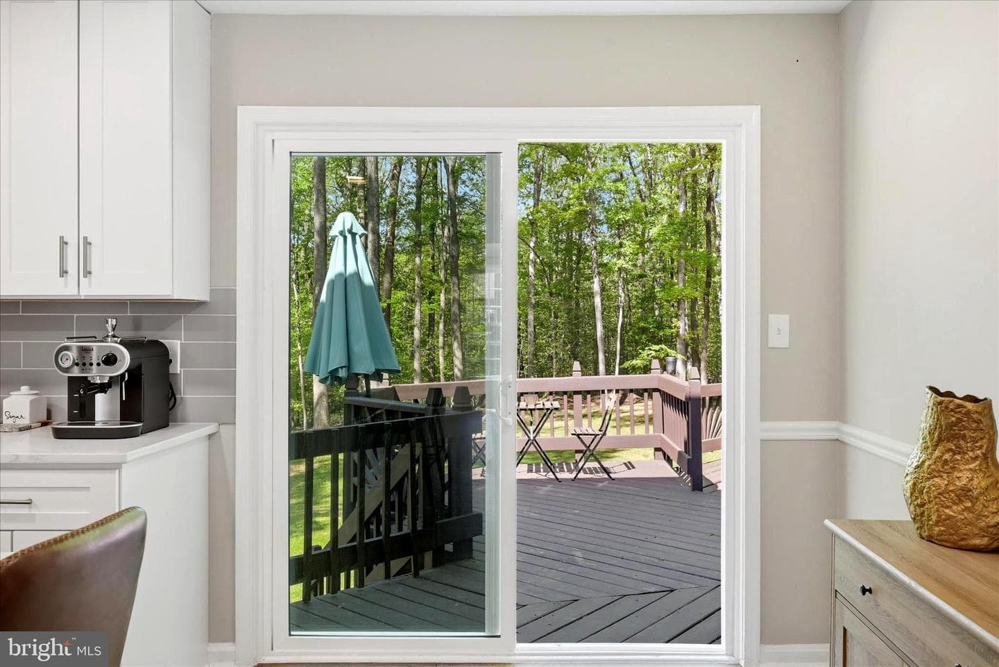 13344 Marie Drive photo 24