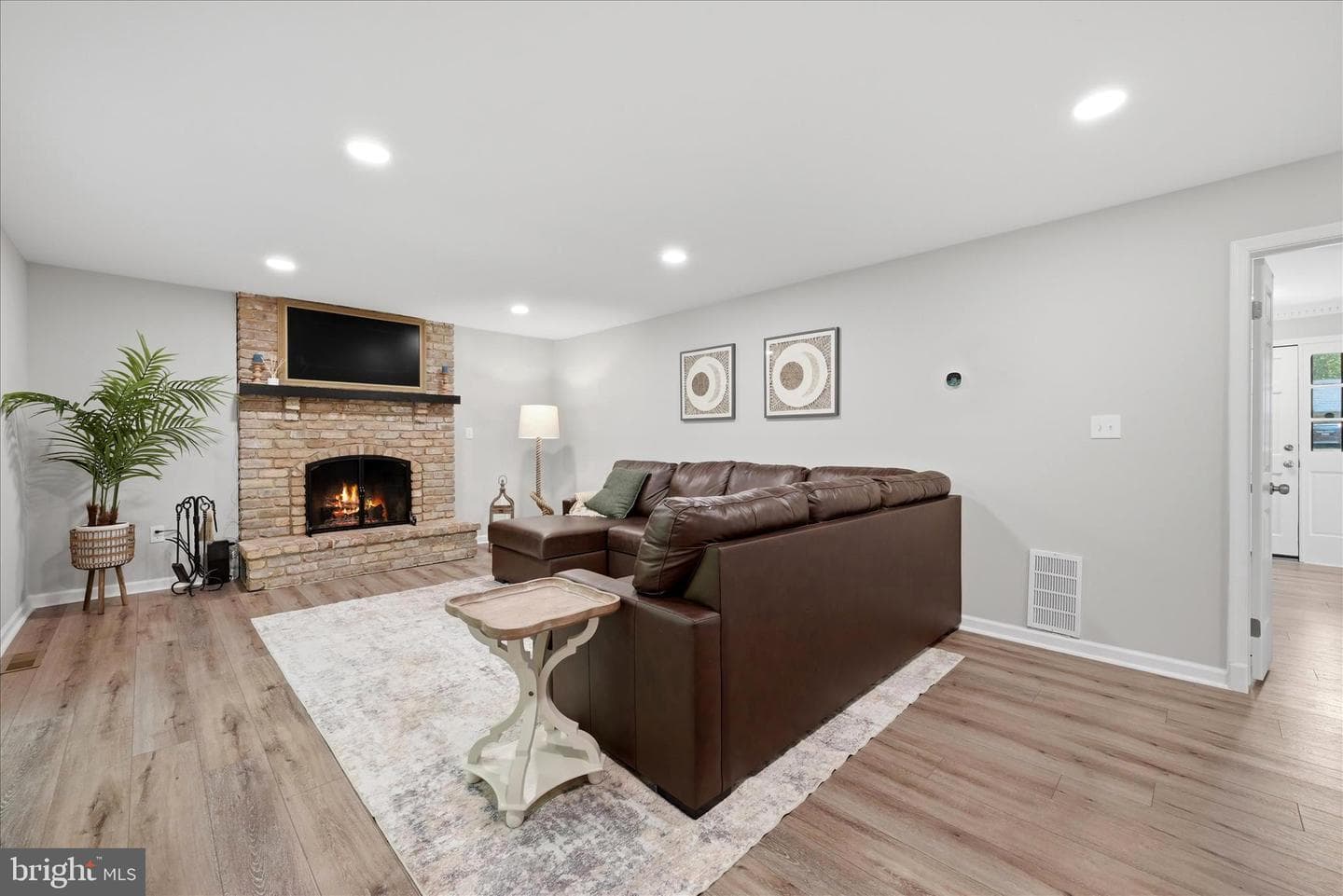 13344 Marie Drive photo 25