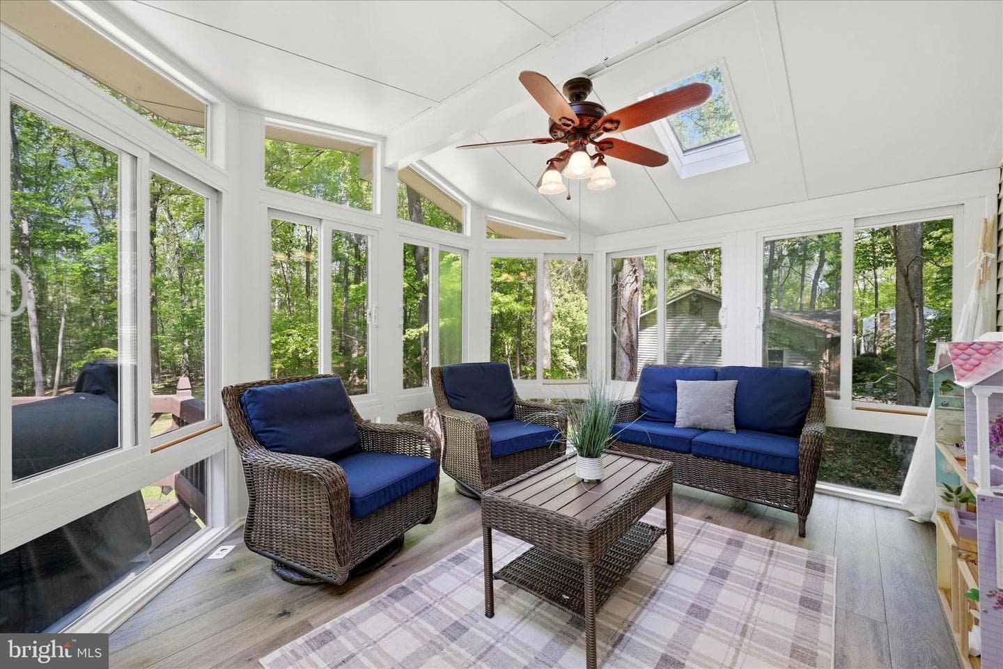 13344 Marie Drive photo 29