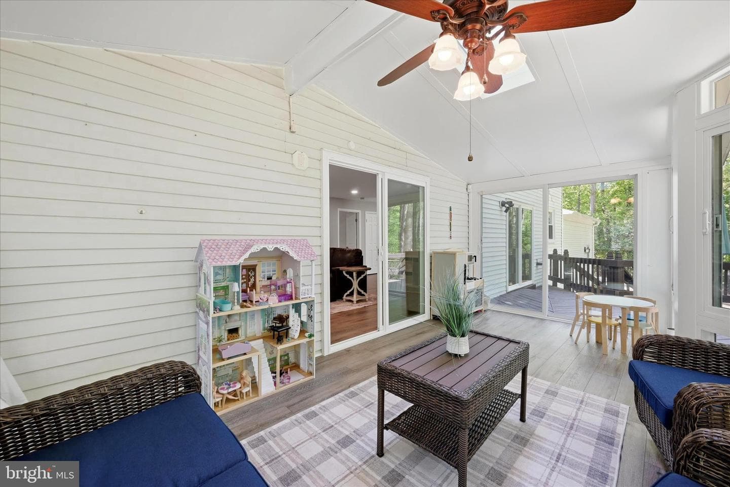 13344 Marie Drive photo 30