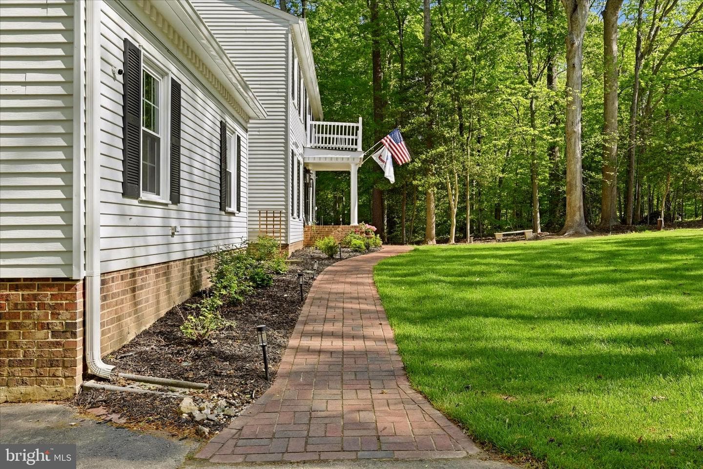 13344 Marie Drive photo 4