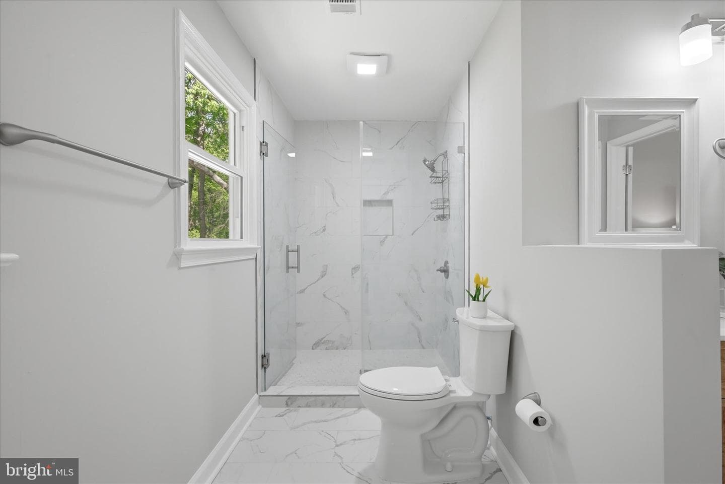 13344 Marie Drive photo 43