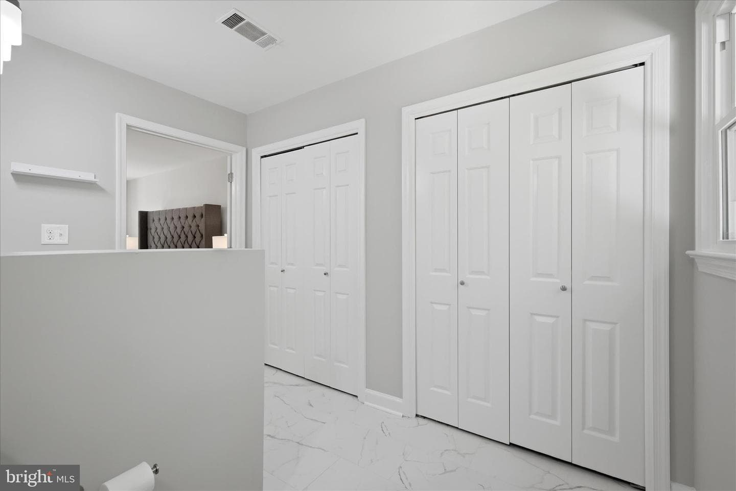 13344 Marie Drive photo 44