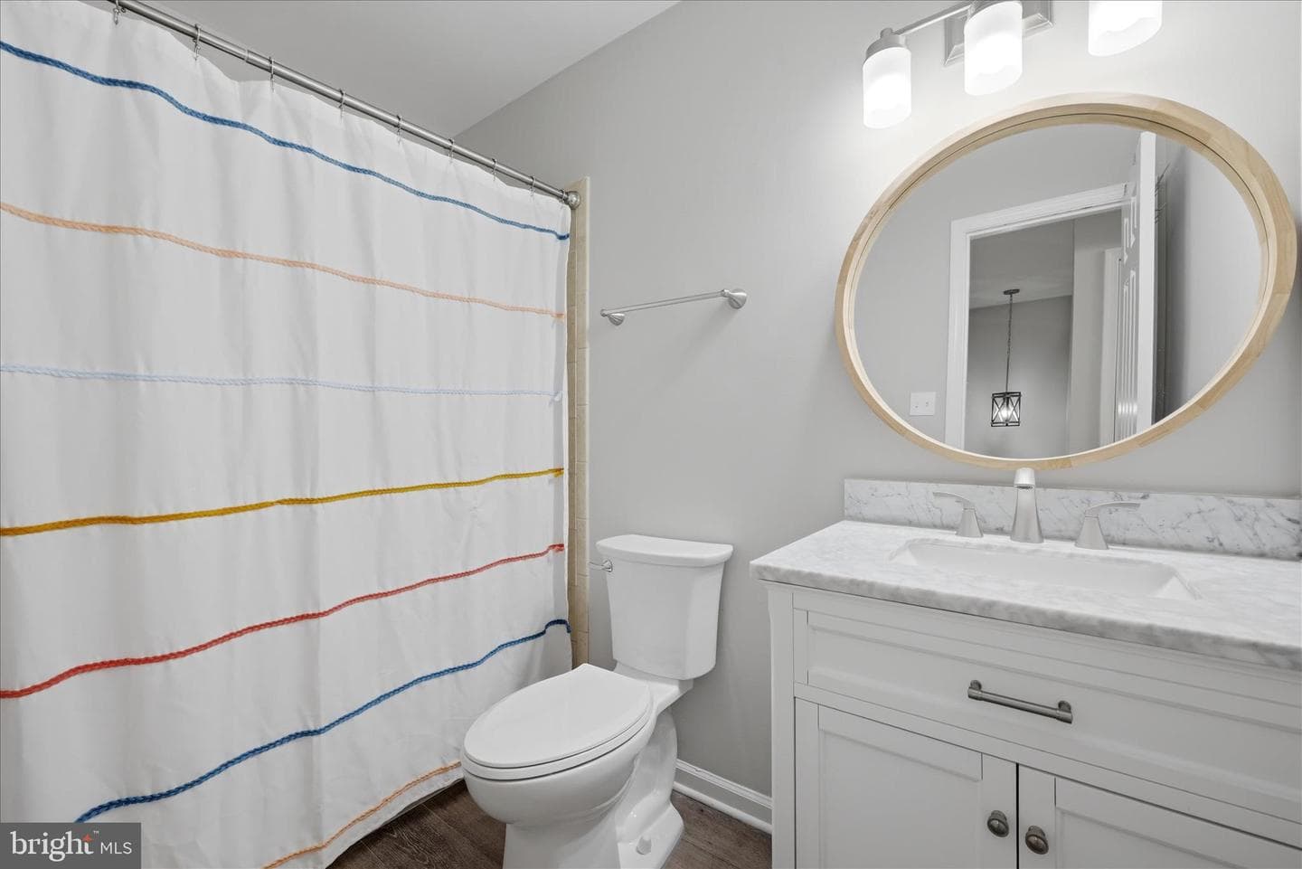 13344 Marie Drive photo 51