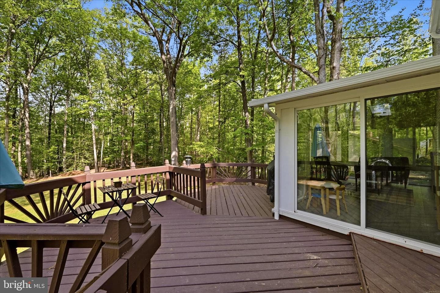 13344 Marie Drive photo 52